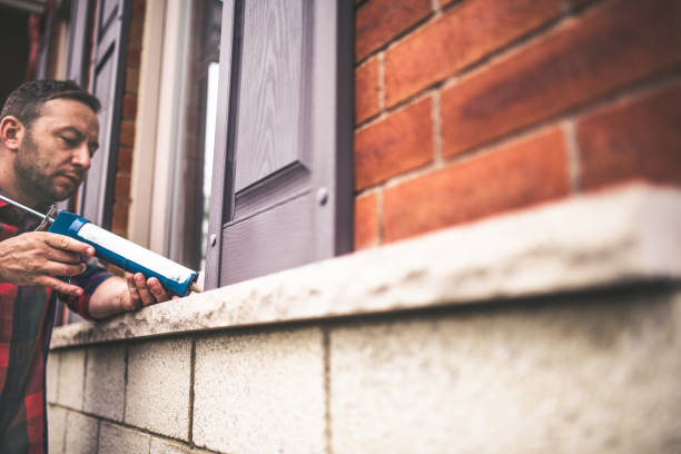 Best Insulation Inspection Services  in Bridgeport, NY