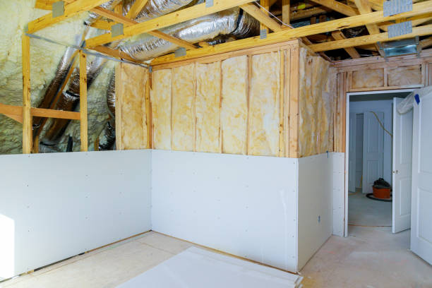 Best Insulation Contractor Near Me  in Bridgeport, NY